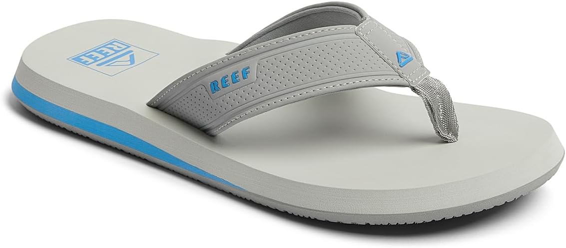 Reef The Layback