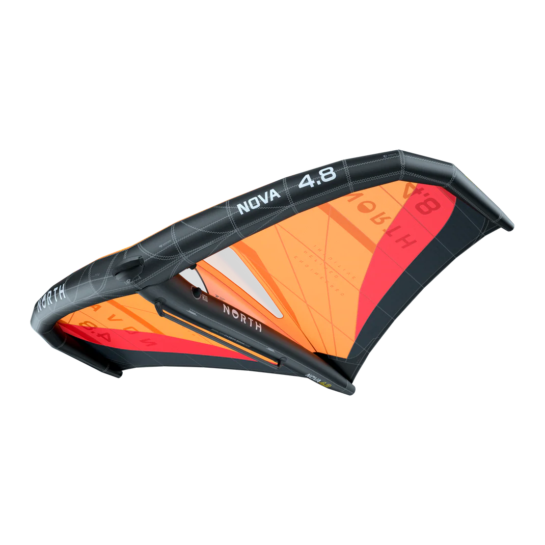 2026 North Nova Wing