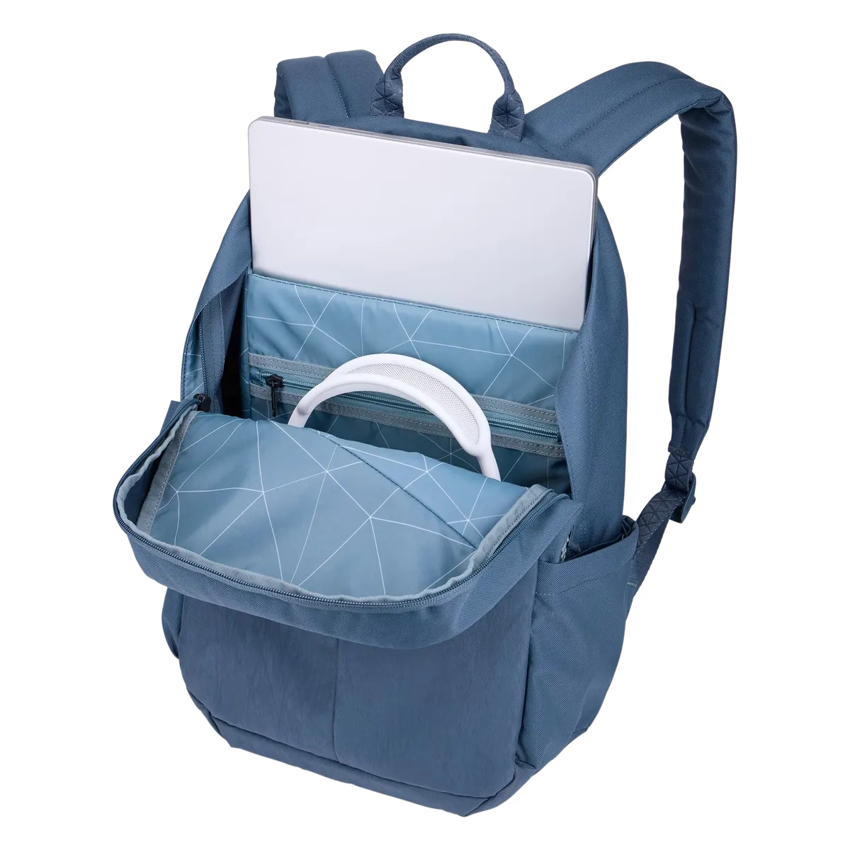 Thule Notus Backpack