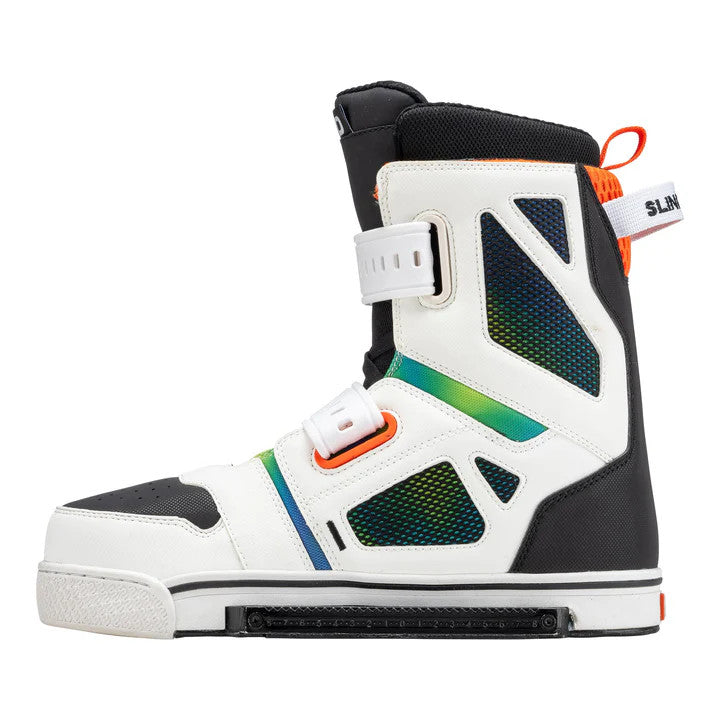 2026 Slingshot RAD
