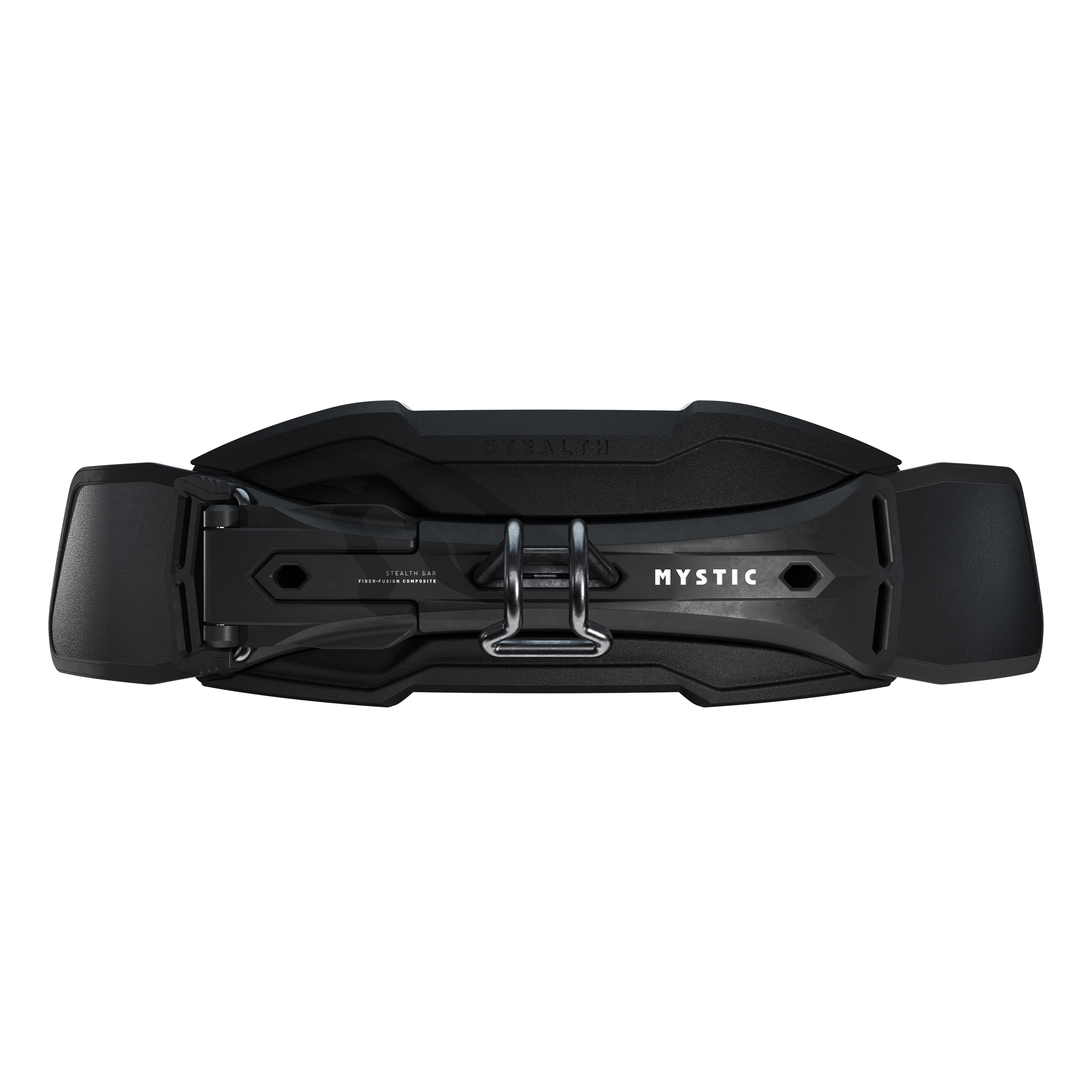 Mystic Stealth Bar Gen 3 Kite
