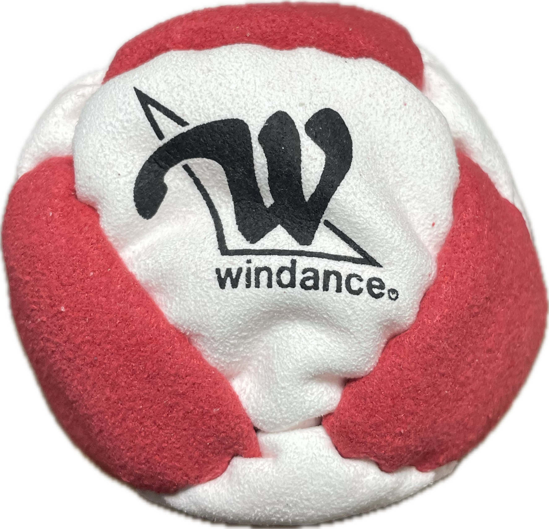 Windance Hacky Sack Footbag - OG
