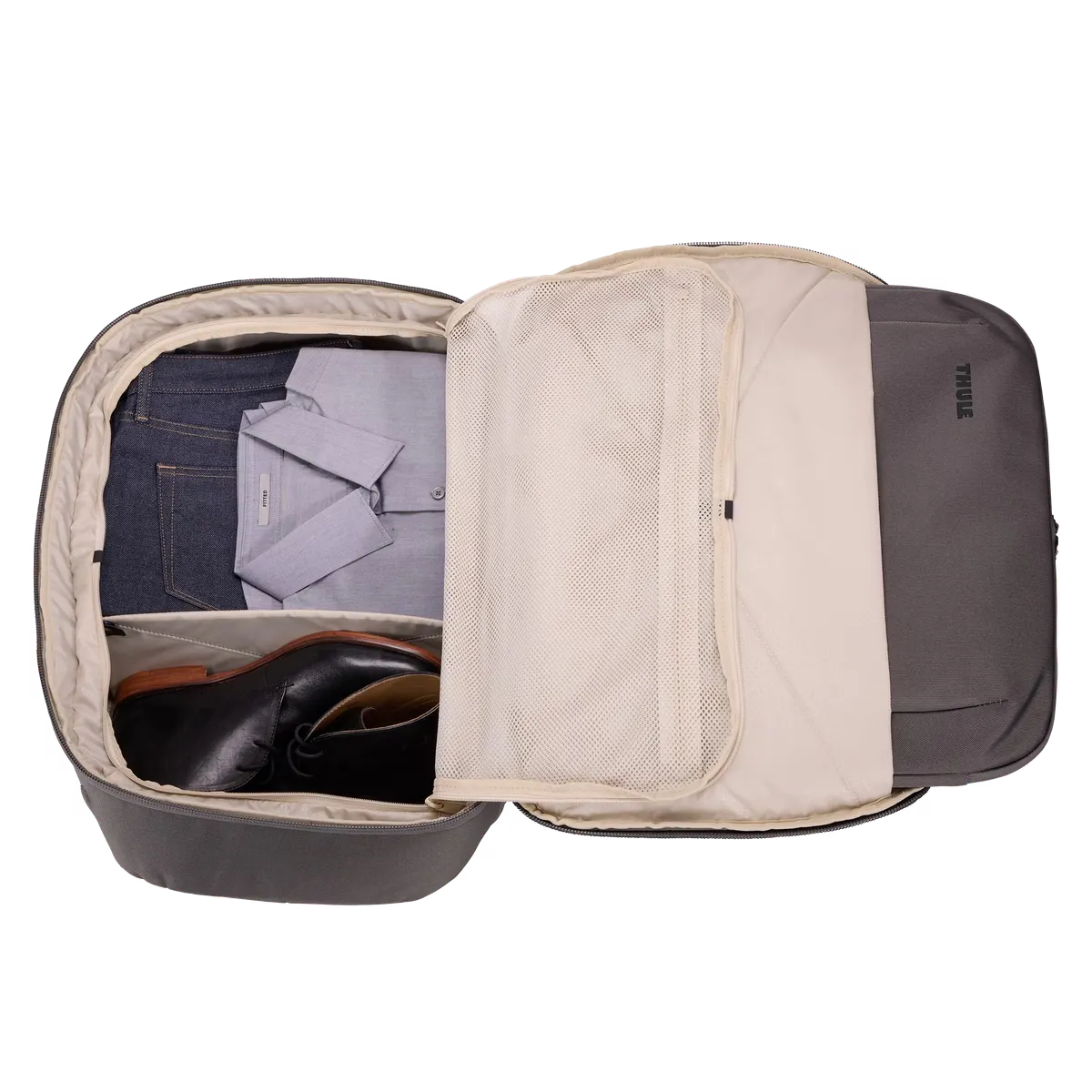 Thule Subterra 2 Convertible Carry On