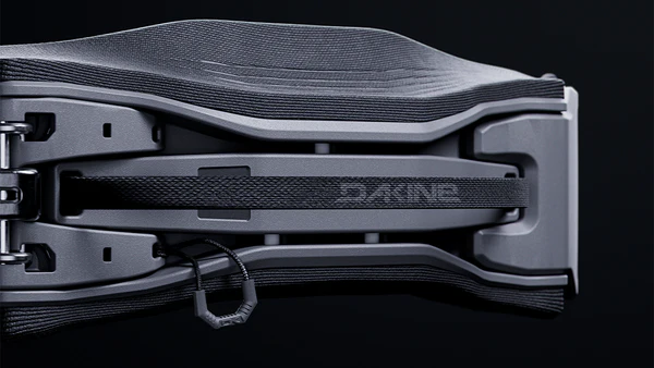 Dakine Connect  Webbing