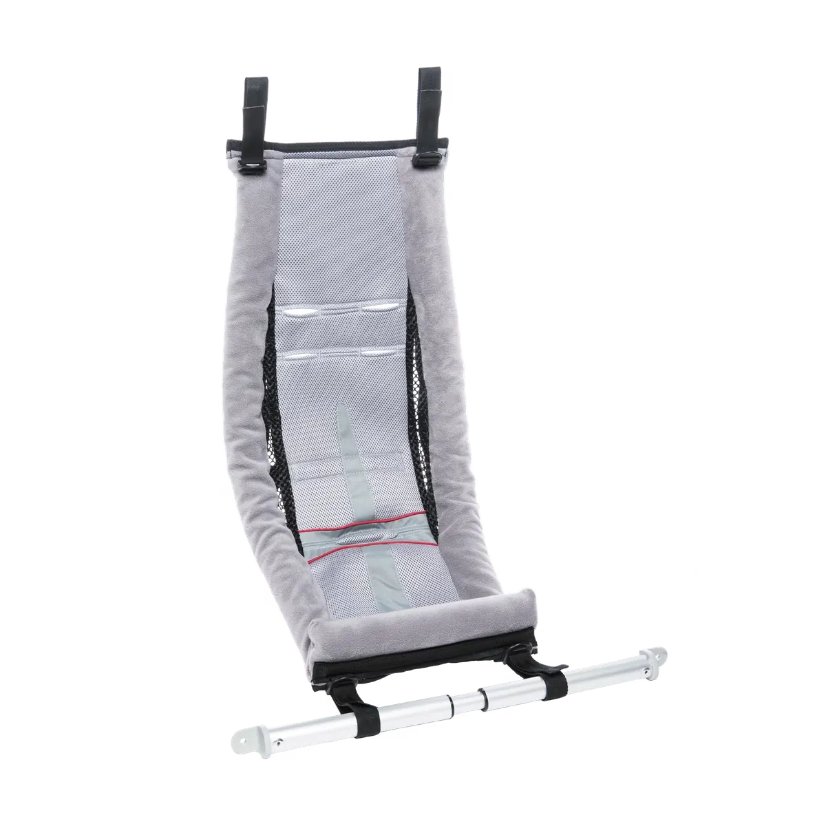 Thule Chariot Infant Sling - Coaster XT