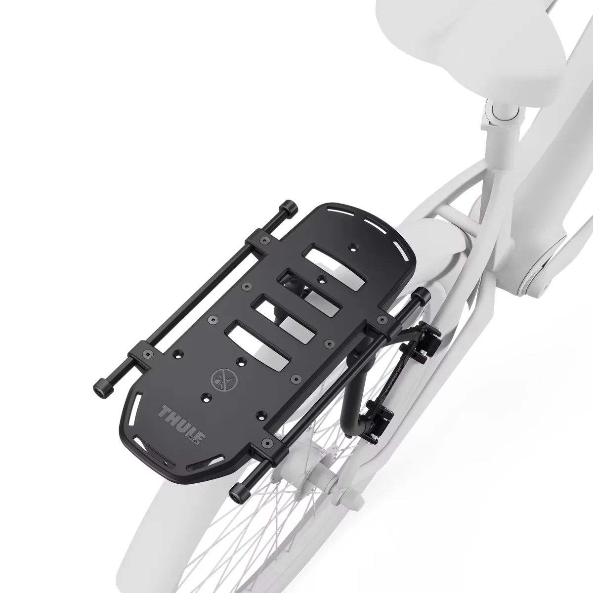 2026 Thule TOUR RACK