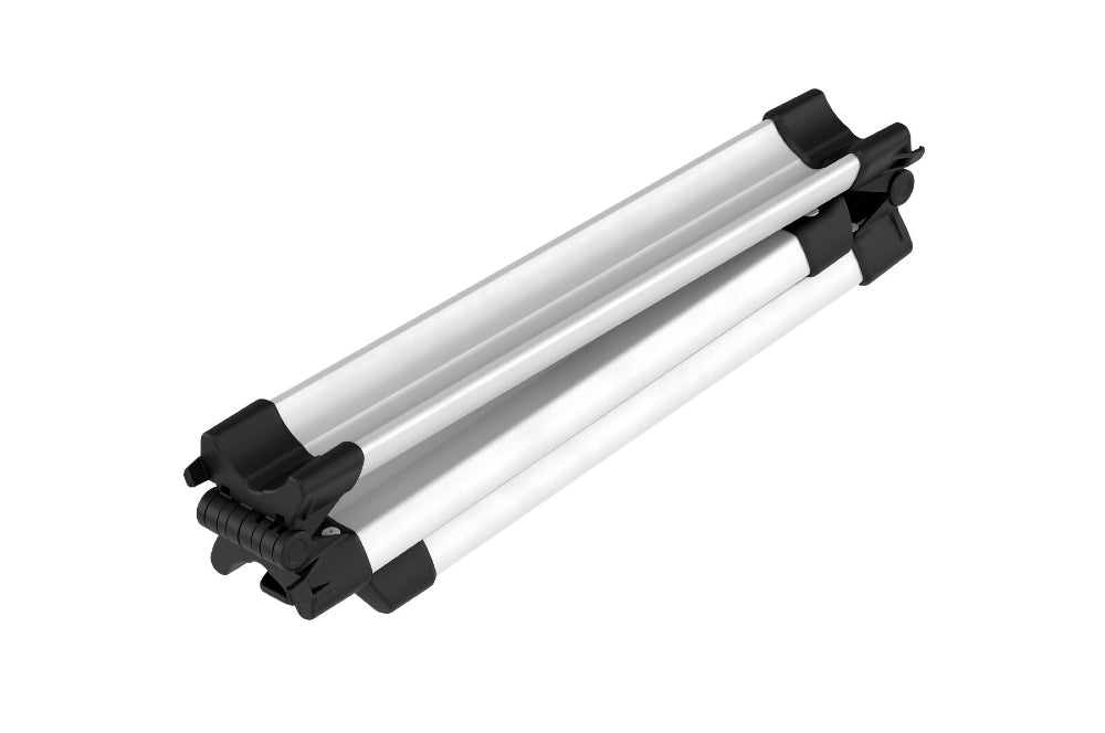 Thule EasyFold XT Long Ramp