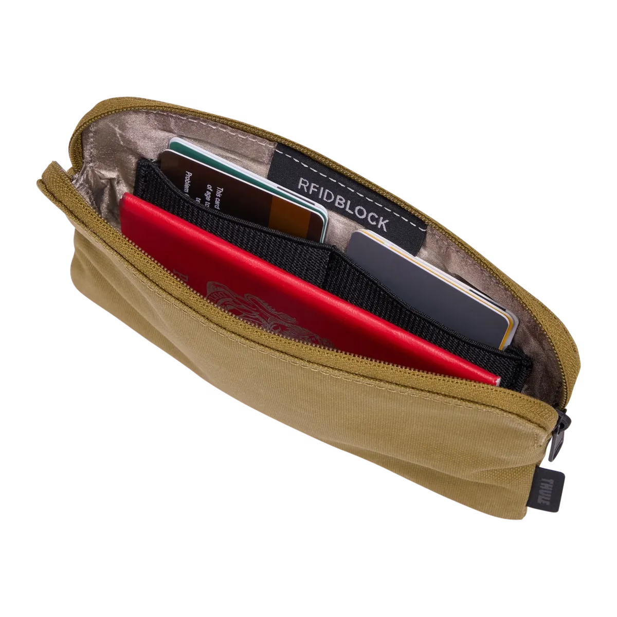 Thule Aion Travel Organizer