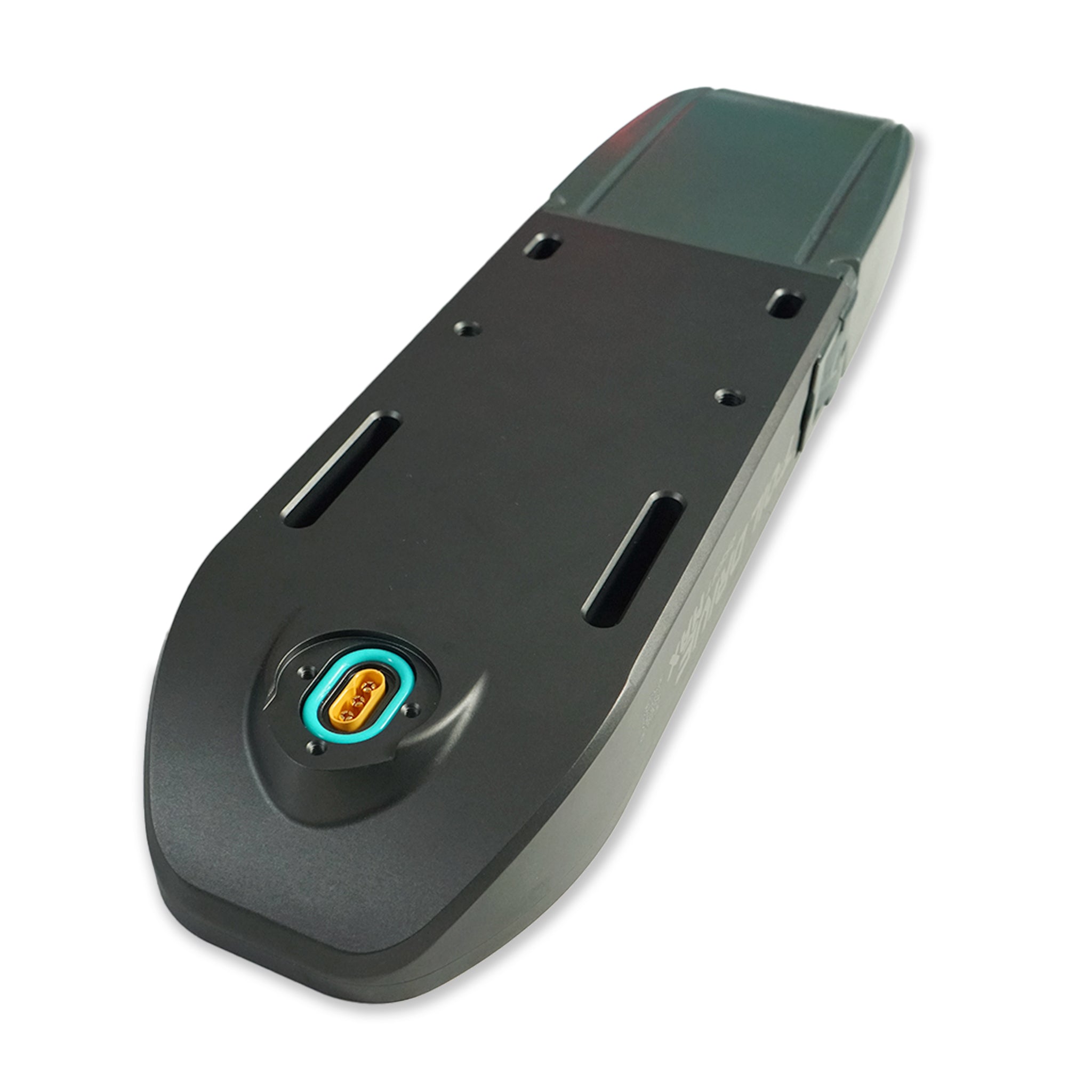 Foil Drive Assist MAX High Power Complete Kit