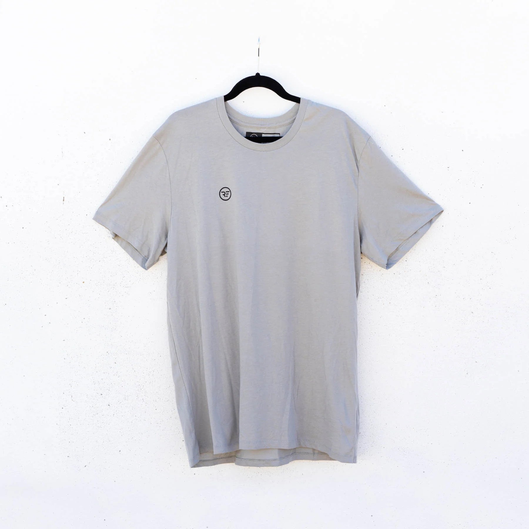 Ride Engine Men's Spot T