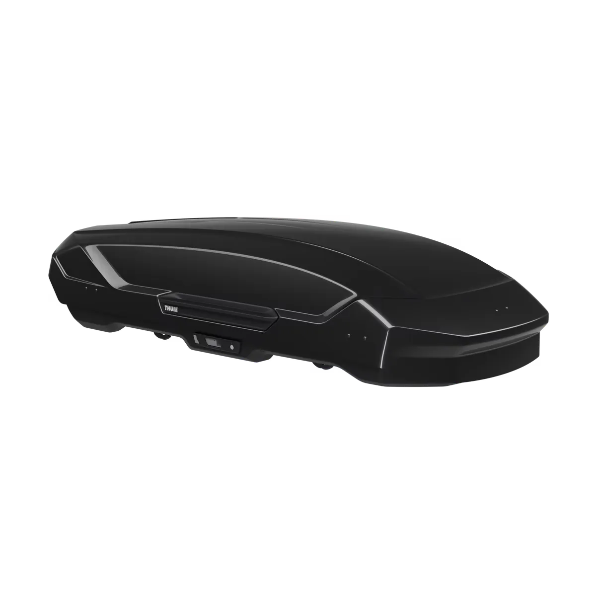 Thule Motion 3