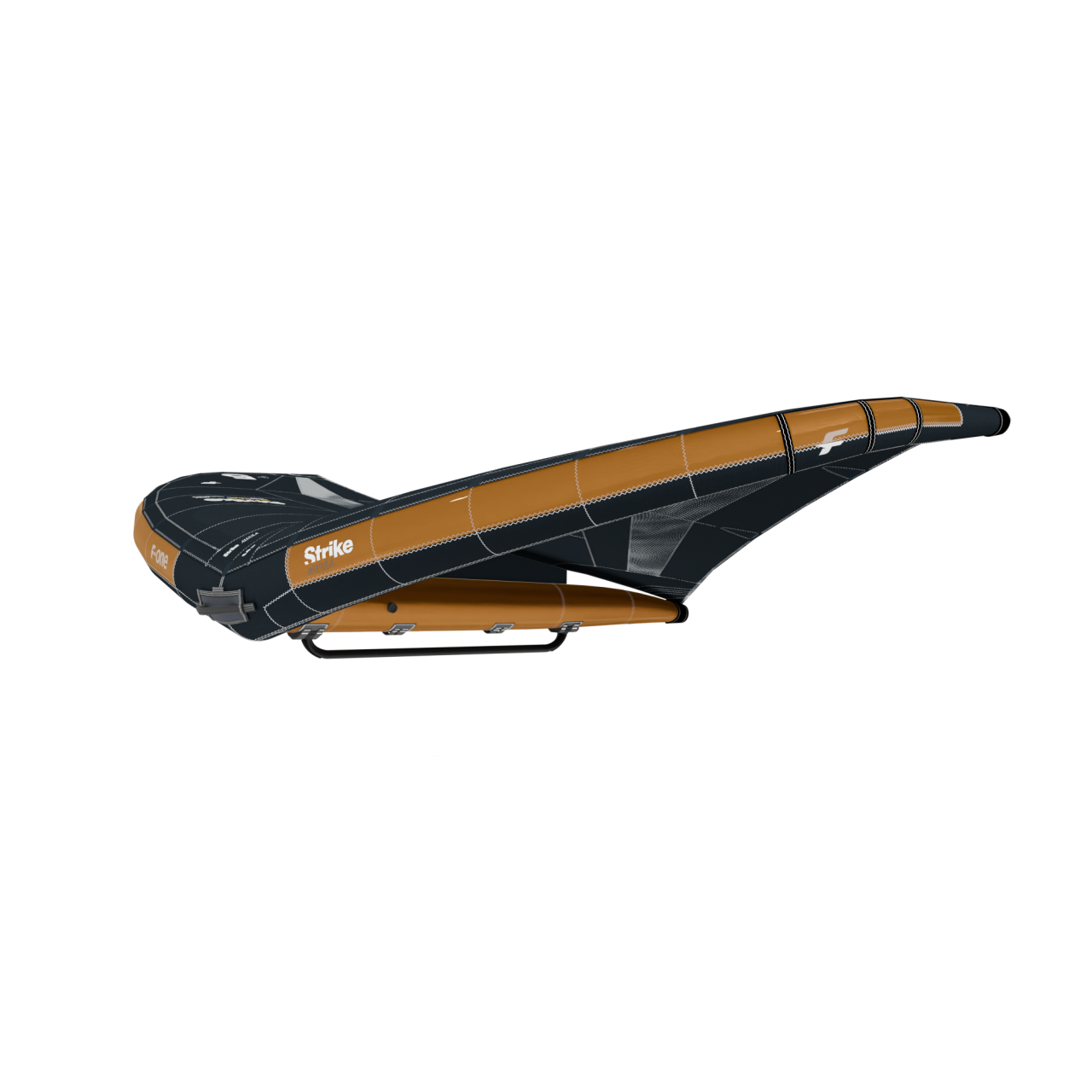 2025 F-One Strike V5 Aluula Wing