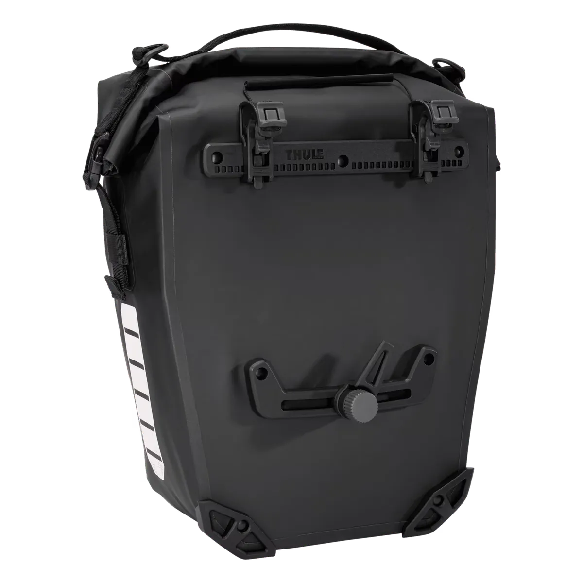 Thule SHIELD PANNIER