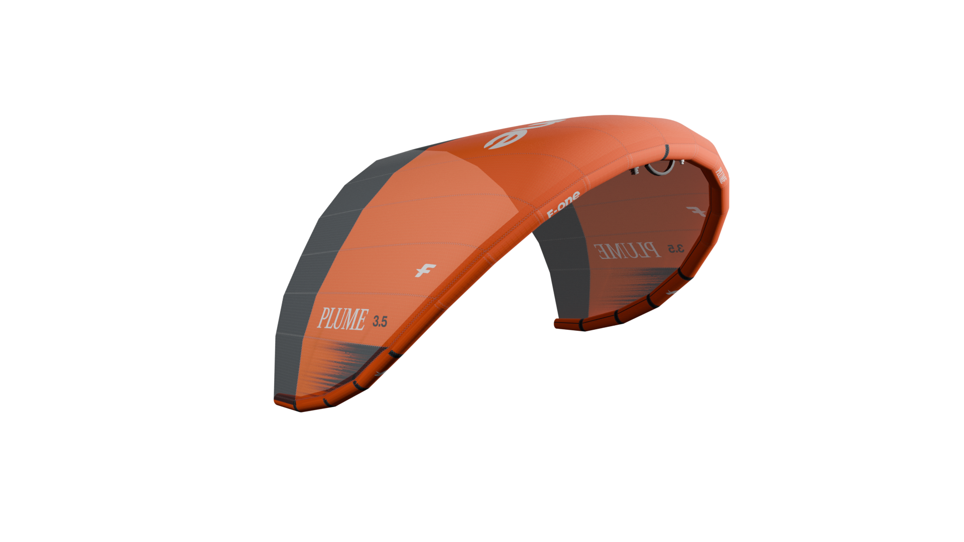 2025 F-One Plume K-Wing