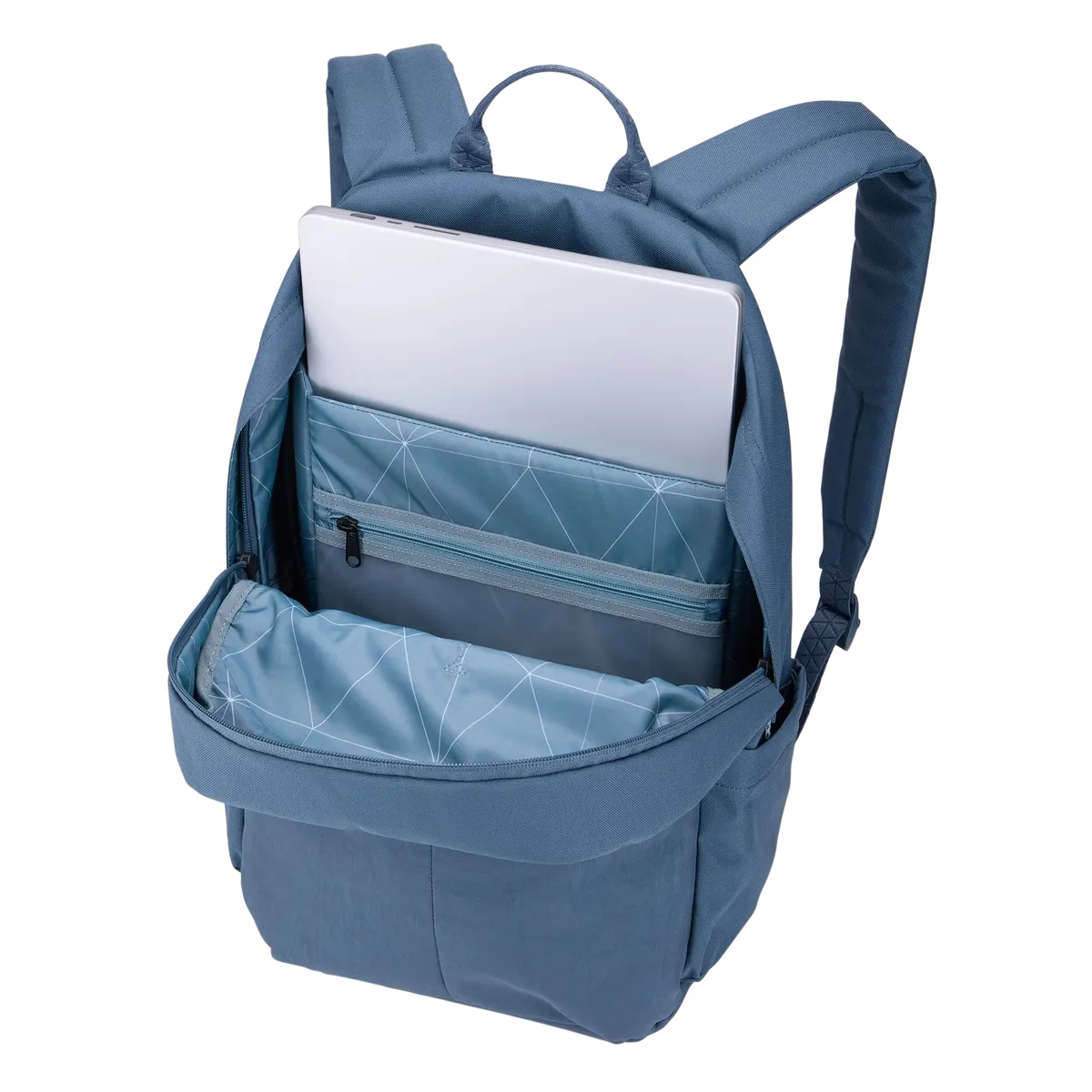 Thule Indago Backpack