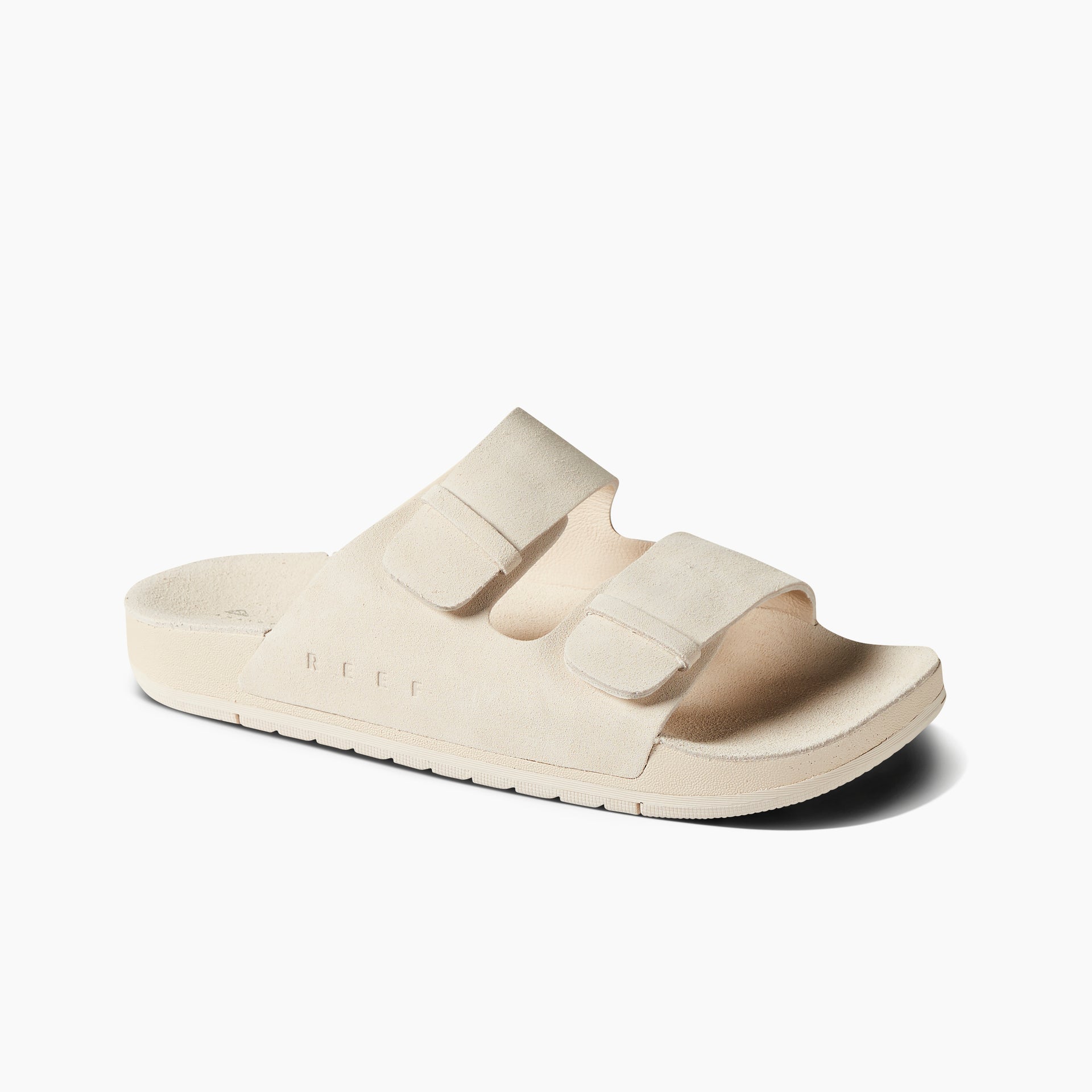 REEF WOMENS OJAI SLIDE