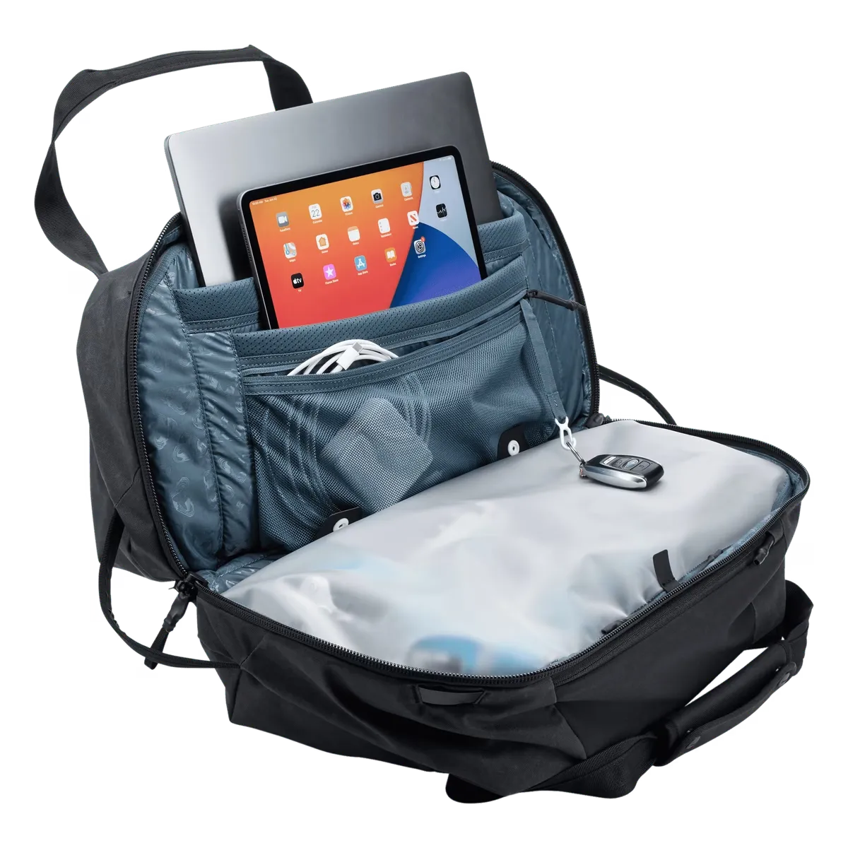 Thule Aion Duffel 35L