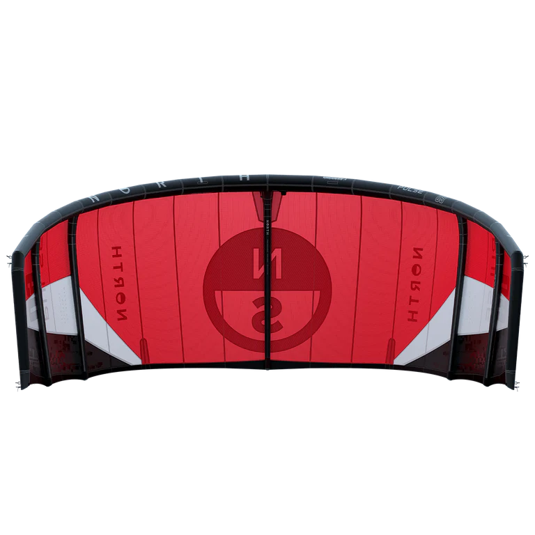 North Pulse Kite 2025