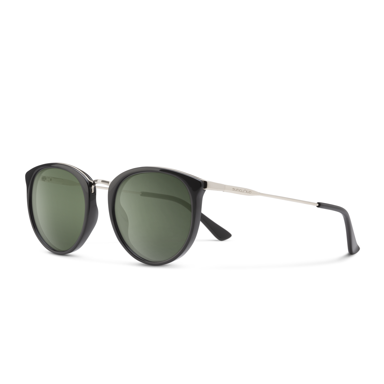 Suncloud Dana Polarized Sunglasses