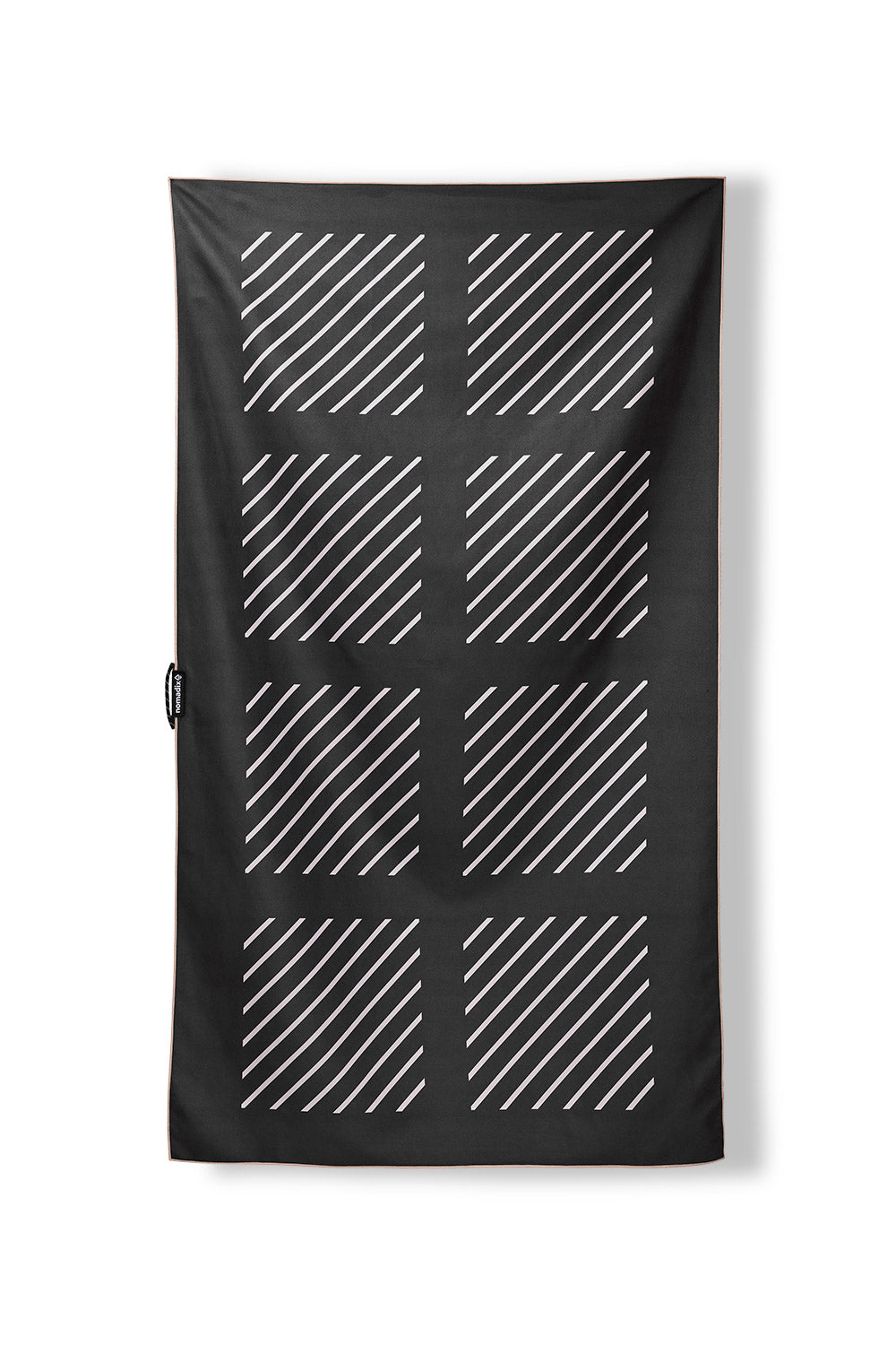 Nomadix Ultralight Towel