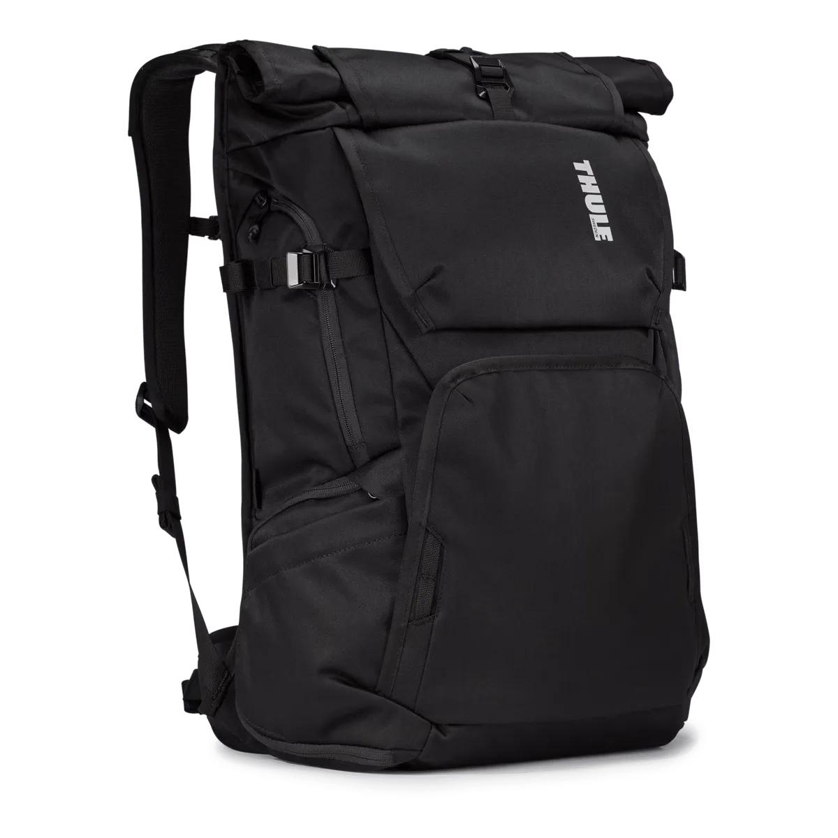 Thule Covert camera backpack DSLR