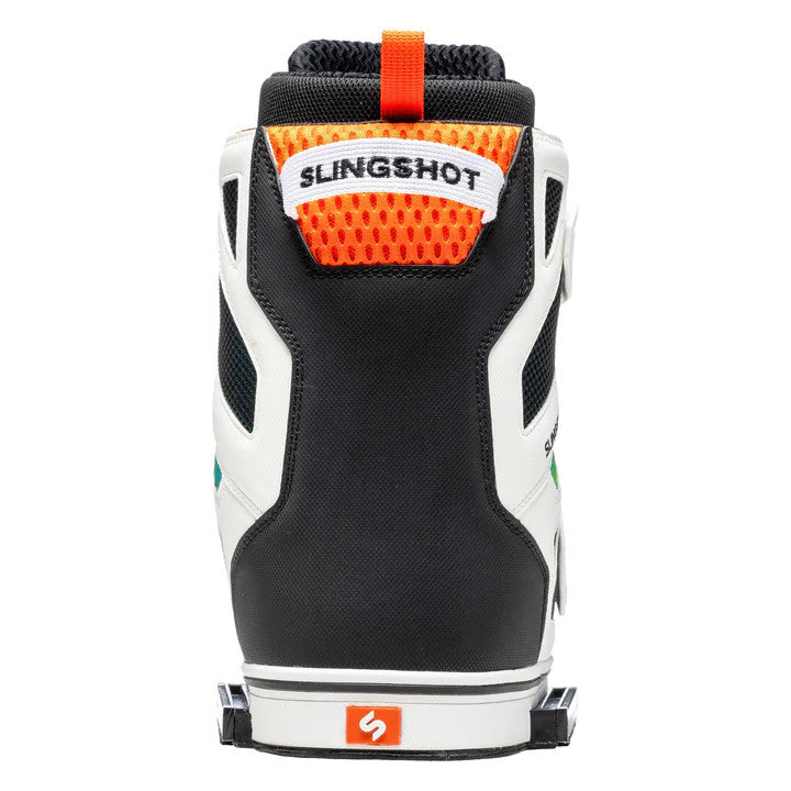 2026 Slingshot RAD