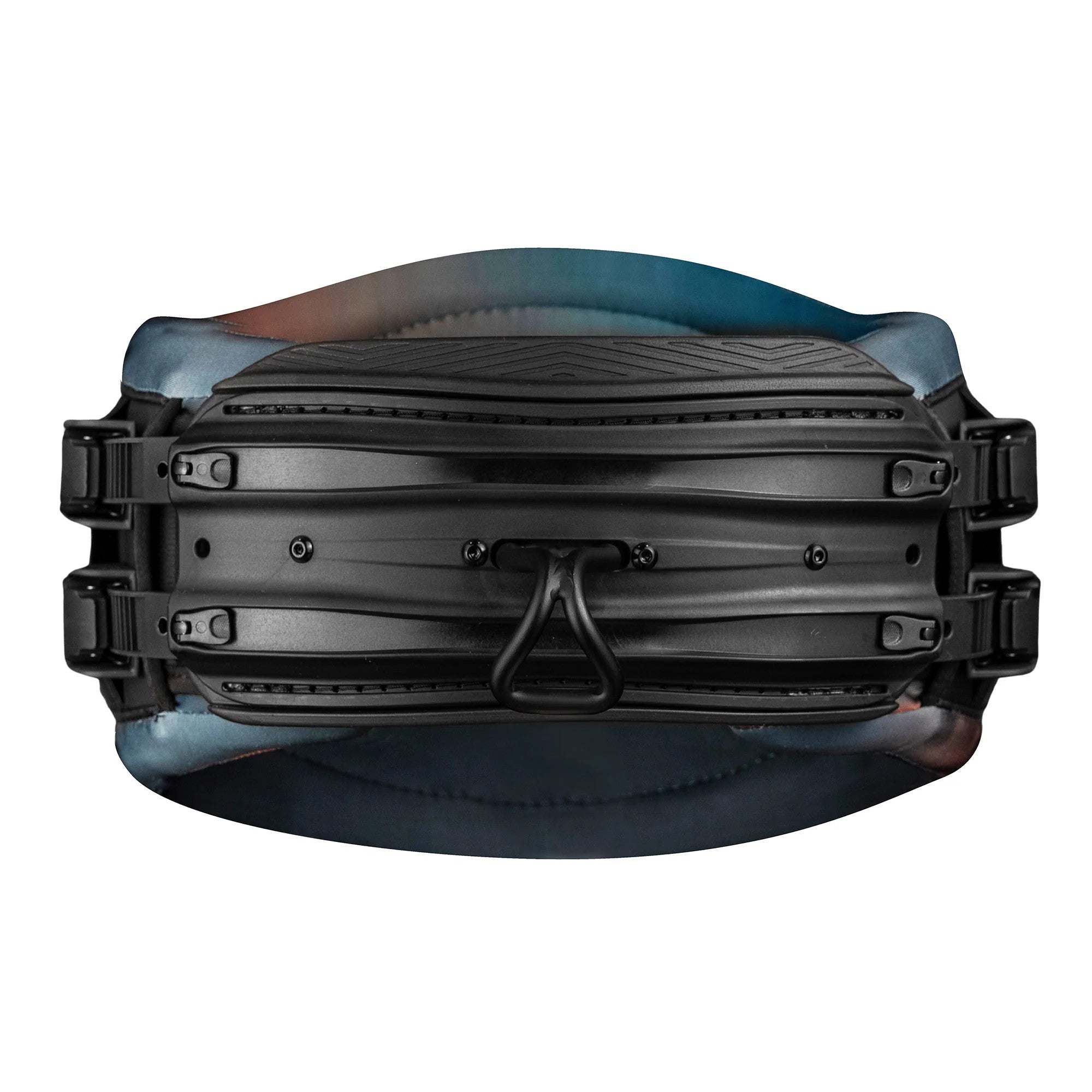 2026 Ride Engine Hyperlock Harness Floor Display