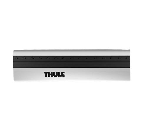 Thule Wingbar Edge Roof Bar 1-Pack