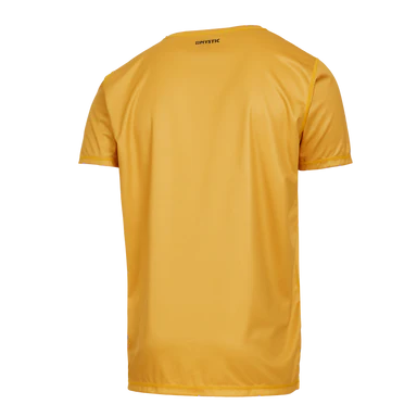 Mystic Star Short Sleeve Quickdry 2025