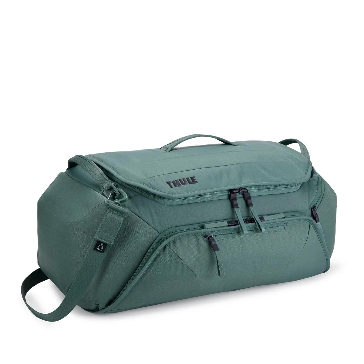 Thule ROUNDTRIP BIKE DUFFEL