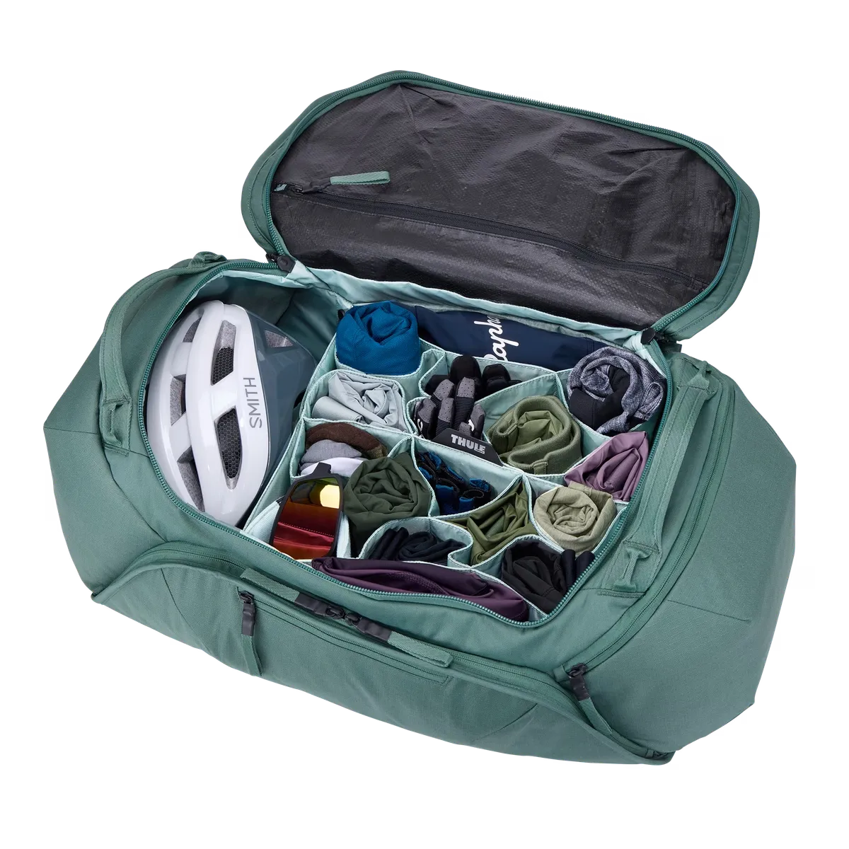 Thule ROUNDTRIP BIKE DUFFEL