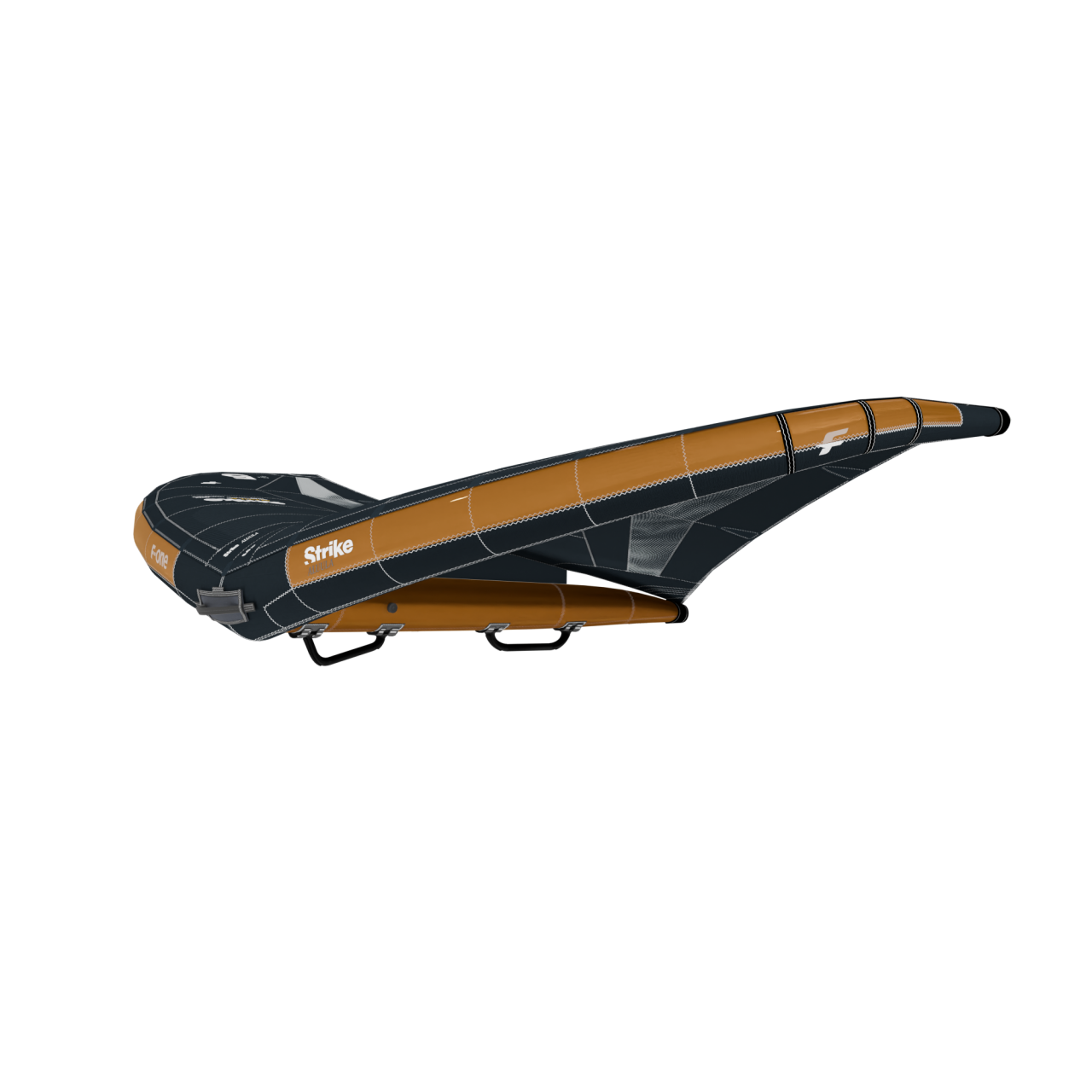 2025 F-One Strike V5 Aluula Wing