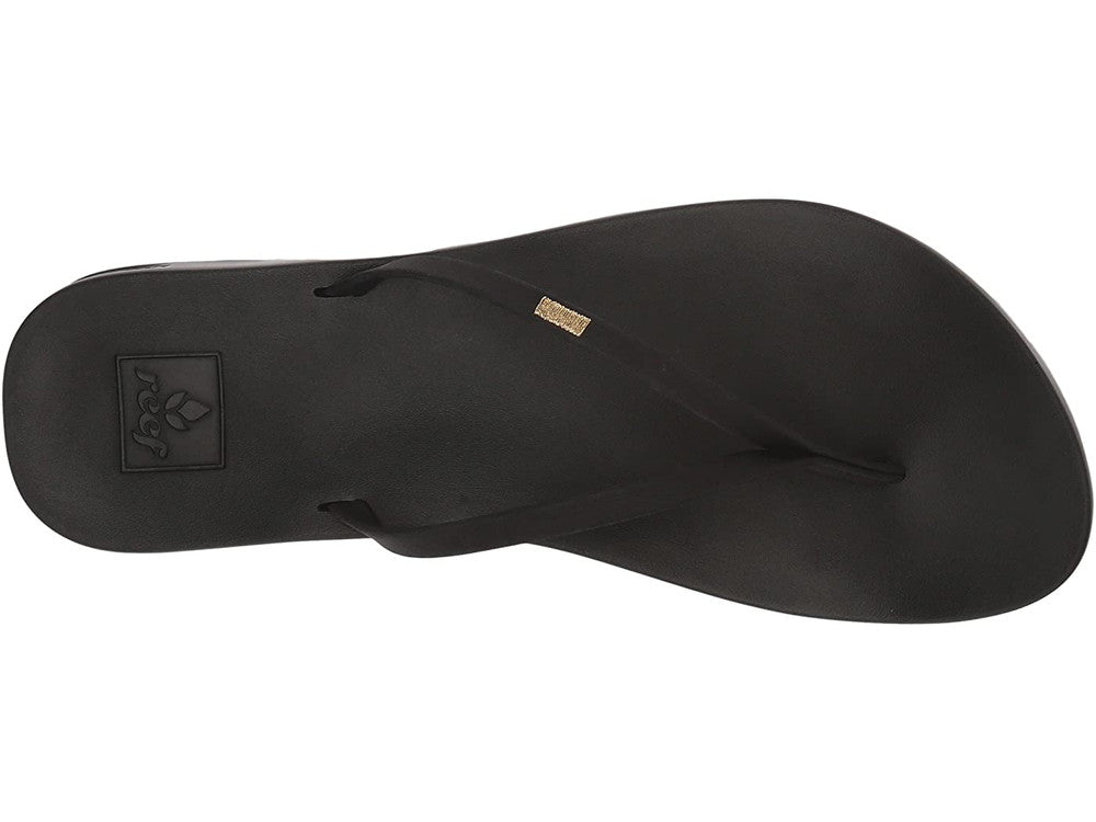Reef Cushion Slim