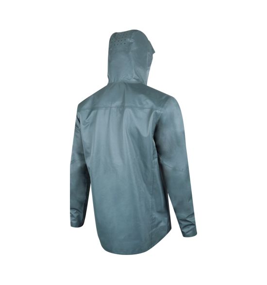 Manera BLIZZARD kiteboarding jacket