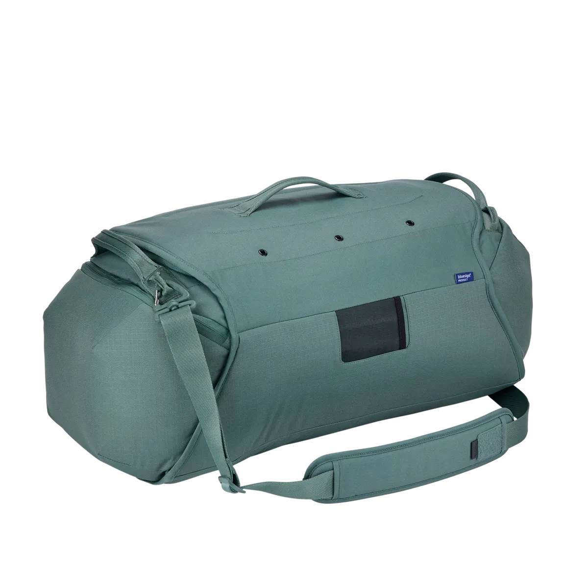 Thule ROUNDTRIP BIKE DUFFEL