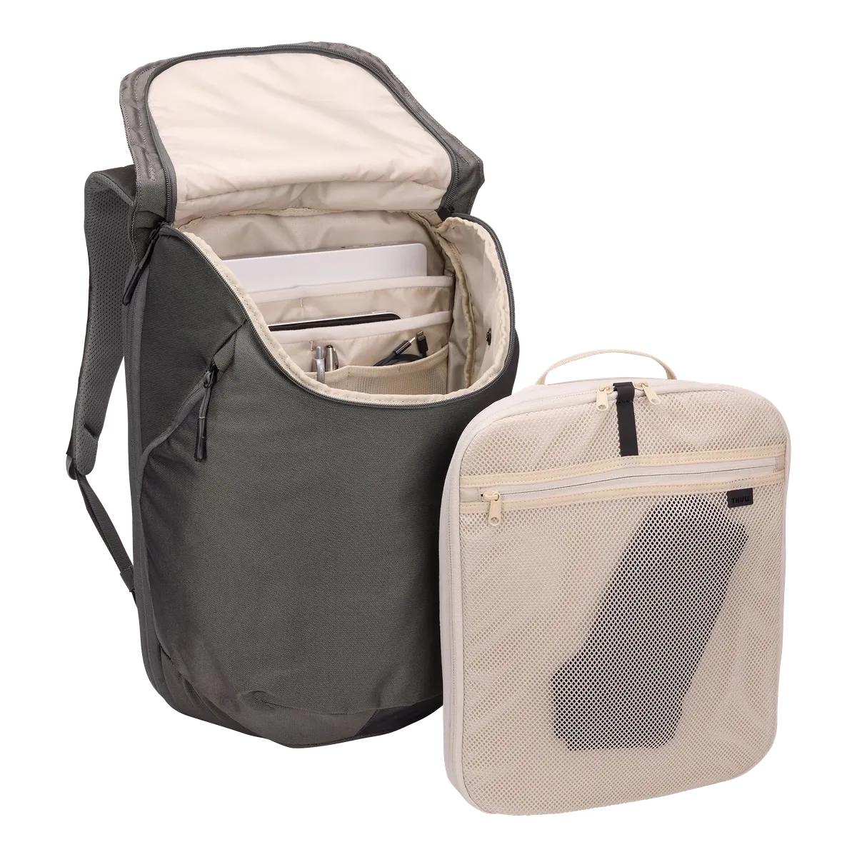 Thule Subterra 2 Travel Backpack 26L