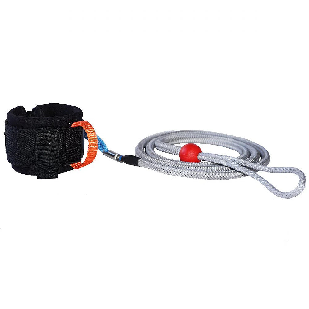 NSI Spectra Leash