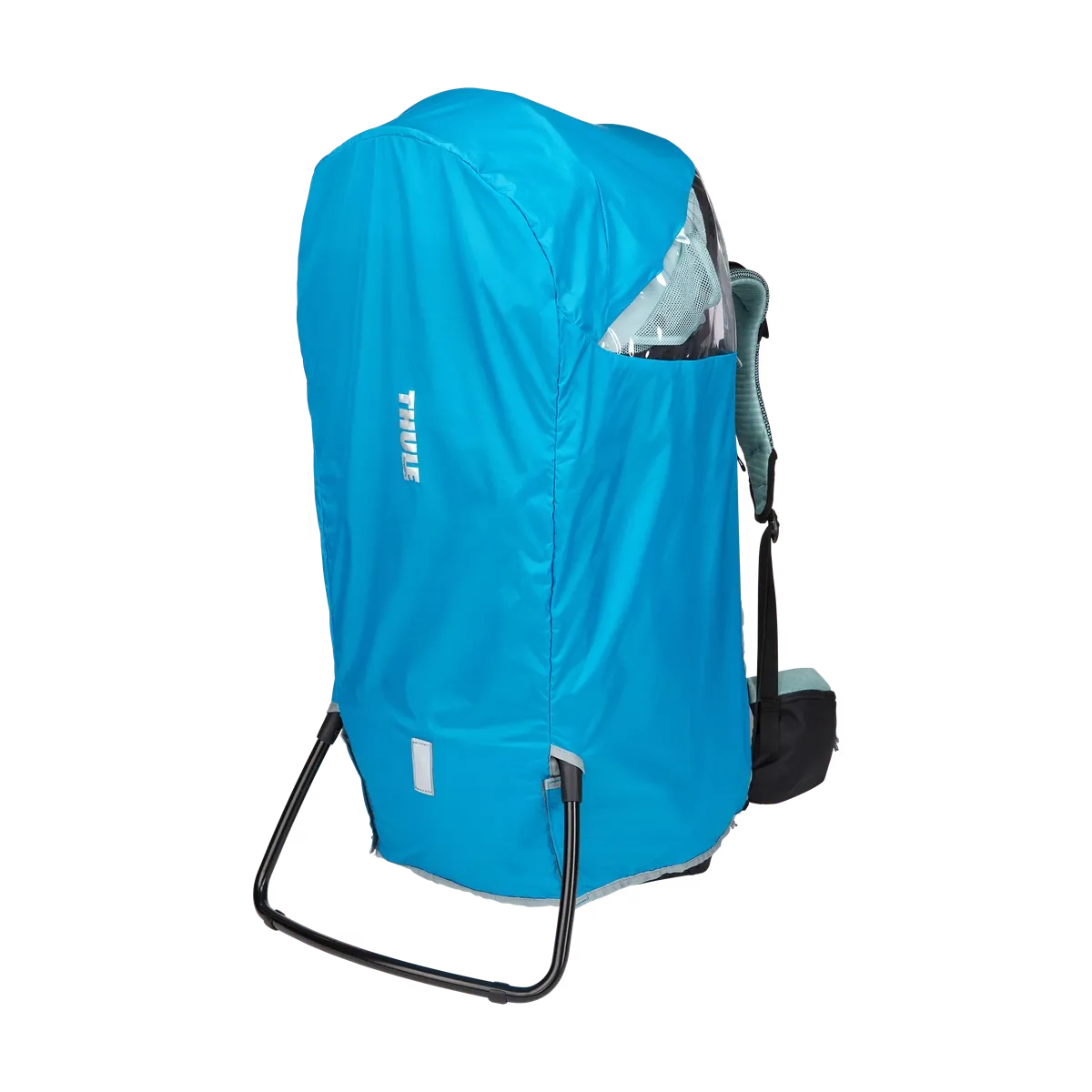 Thule Sapling Raincover