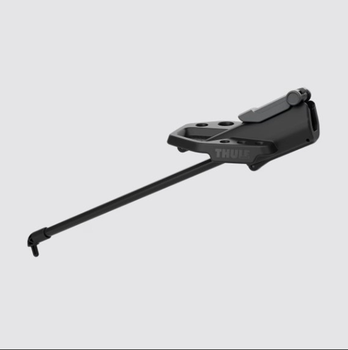 Thule Epos Bike Repair Holder