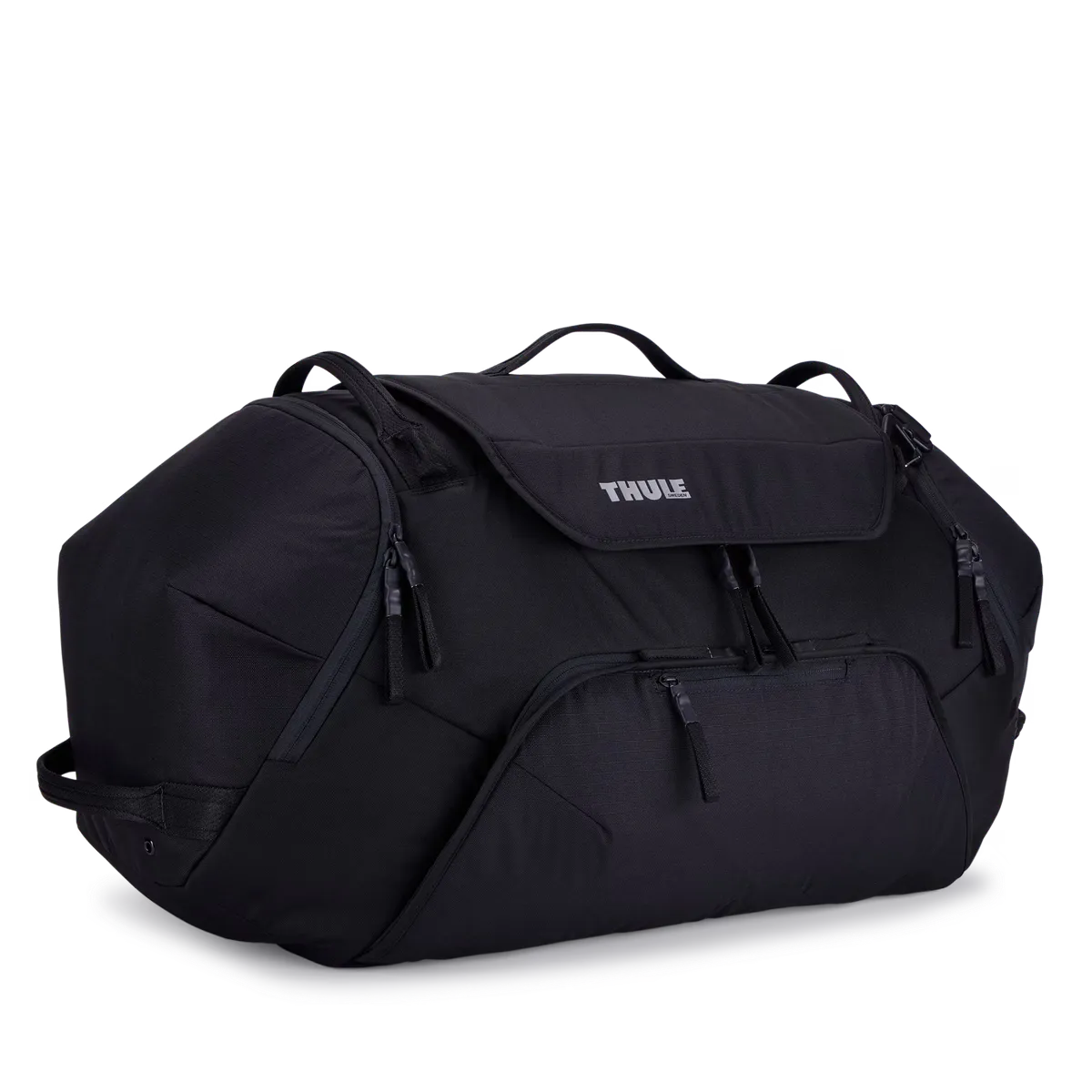 Thule Roundtrip ski and snowboard boot duffel
