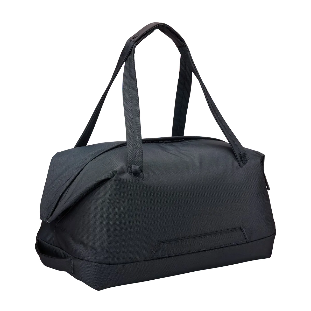 Thule Subterra 2 Duffel 35L