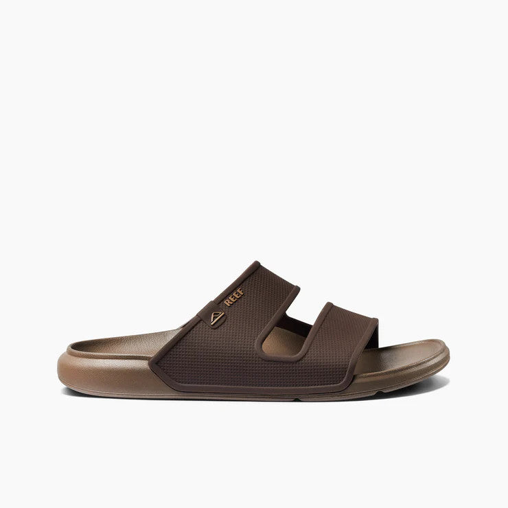 REEF MENS  OASIS DOUBLE UP