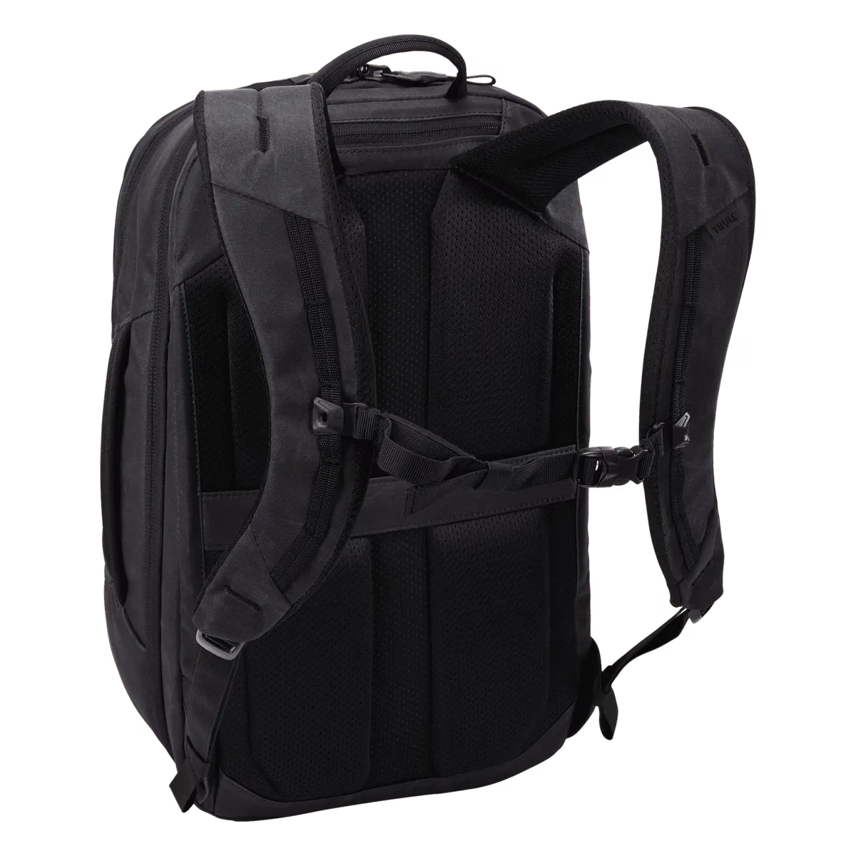 Thule Aion Backpack