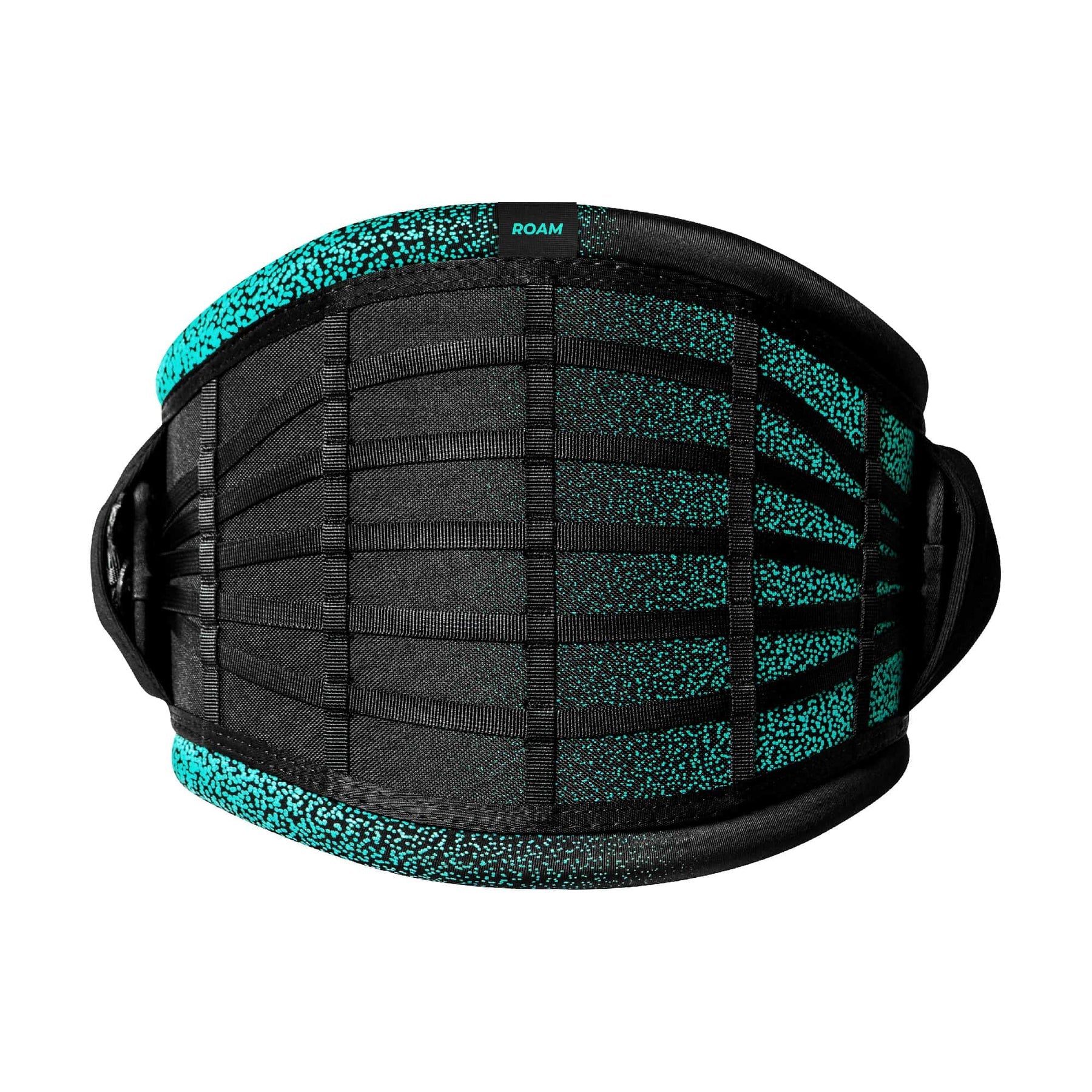 Ride Engine Roam Harness V1