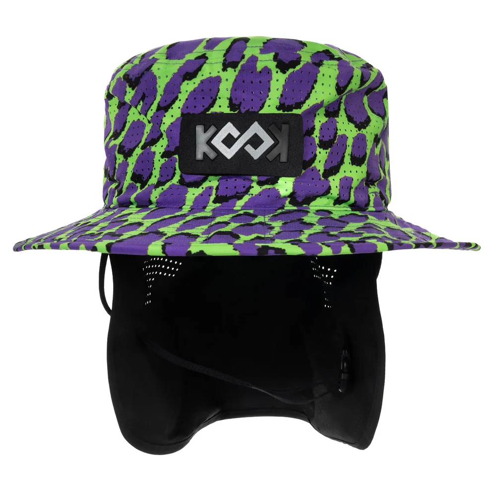 K88K Labs Breakwater Bucket