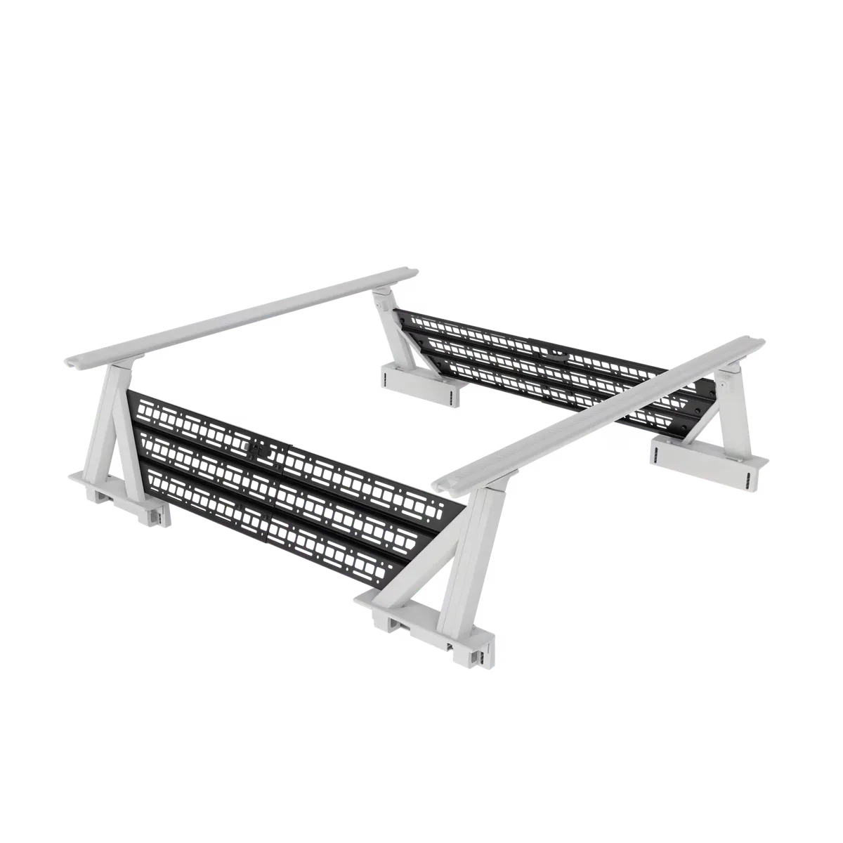 Thule XSCAPE Molle Panel