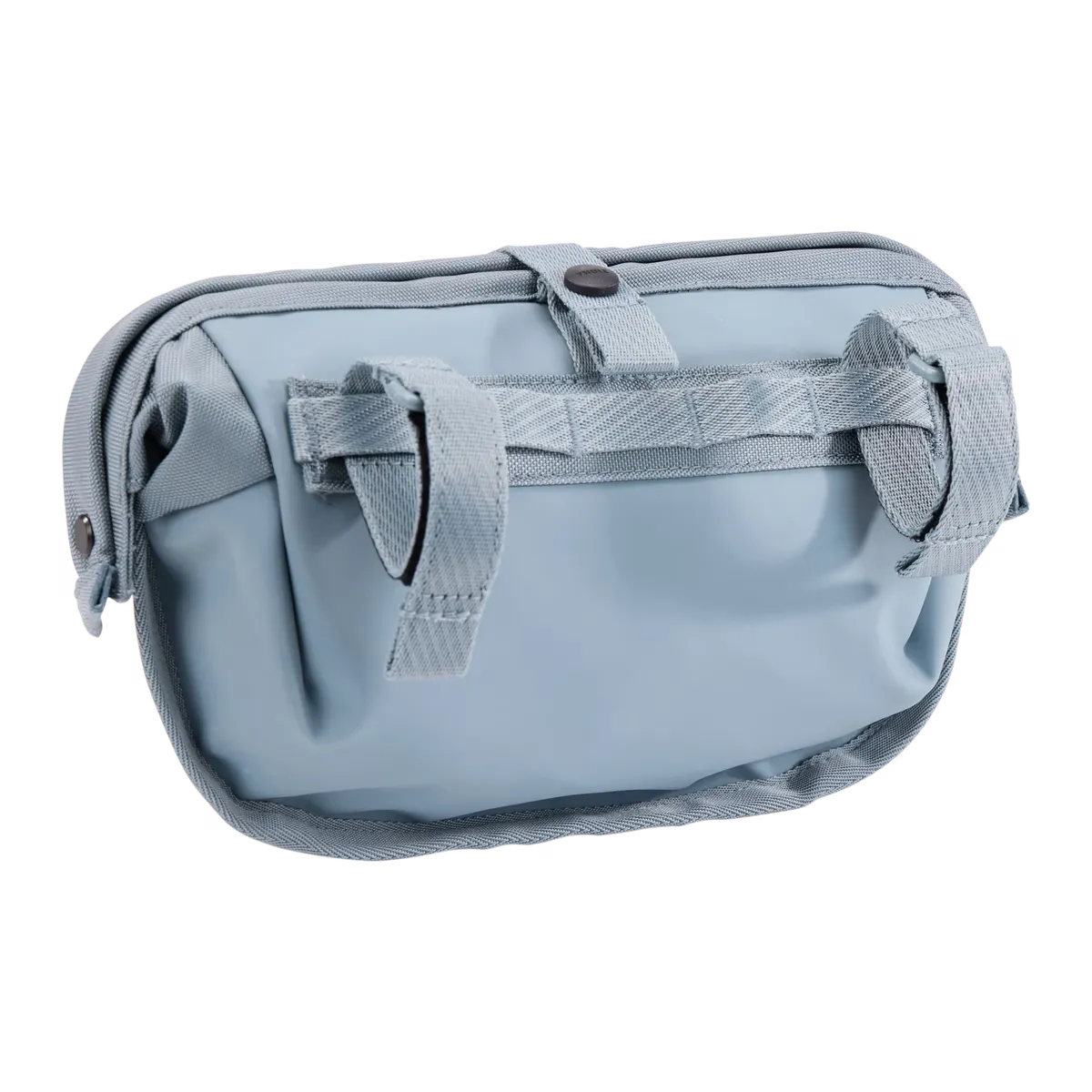 2026 Thule CHASM HBAR BAG