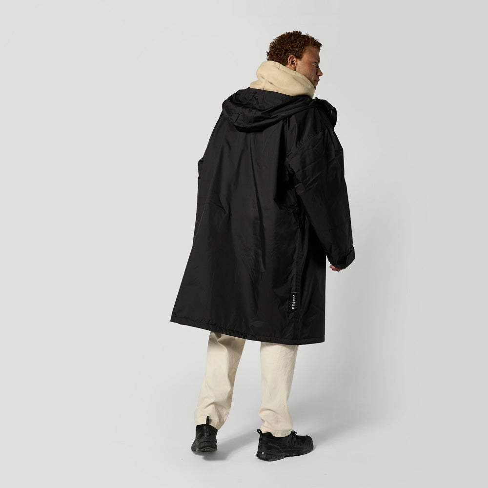 2026 Mystic Poncho Explore LW