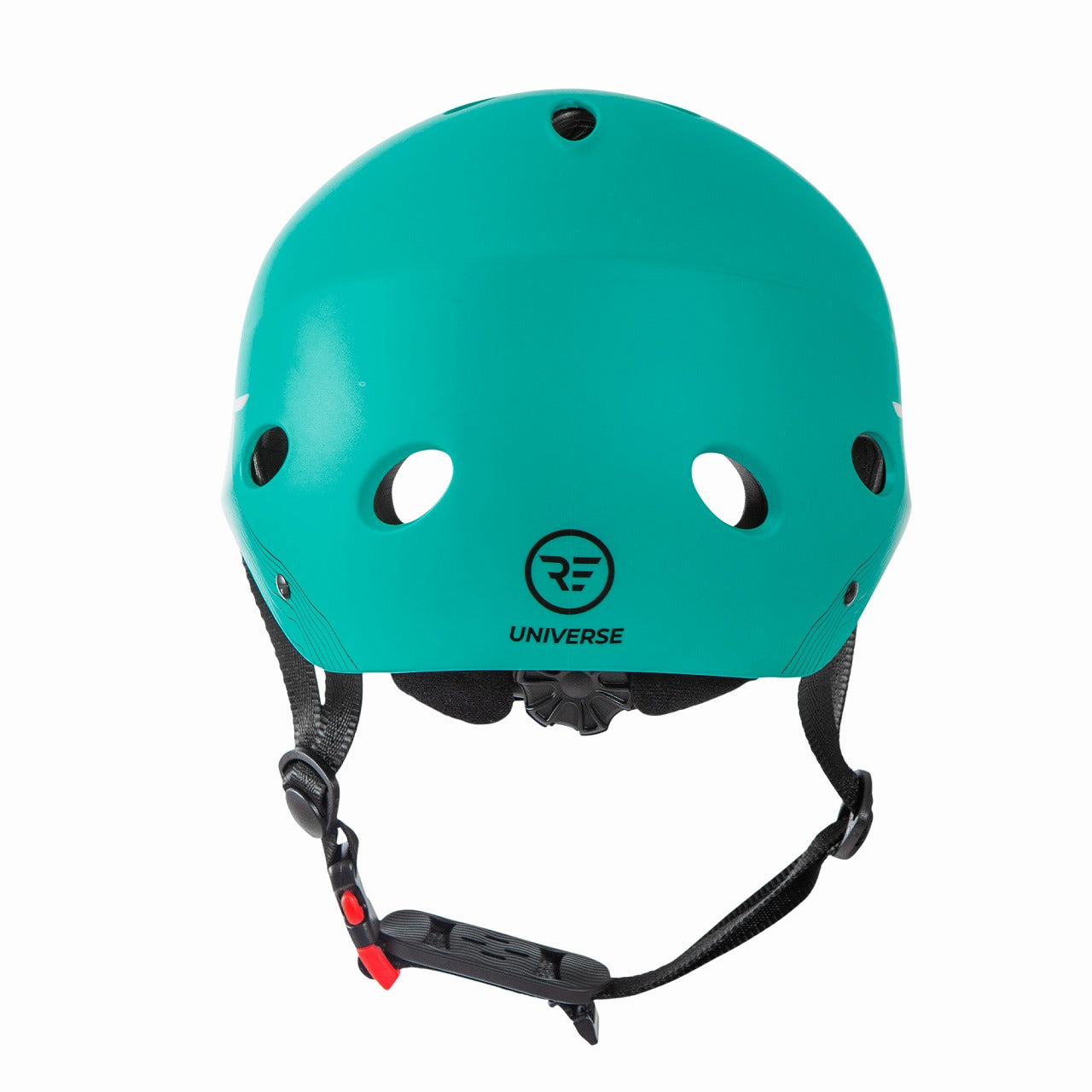 2026 Ride Engine Fishing PWC Pontoons