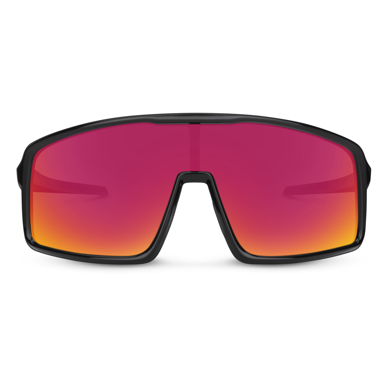 Suncloud Upshot Polarized Sunglasses